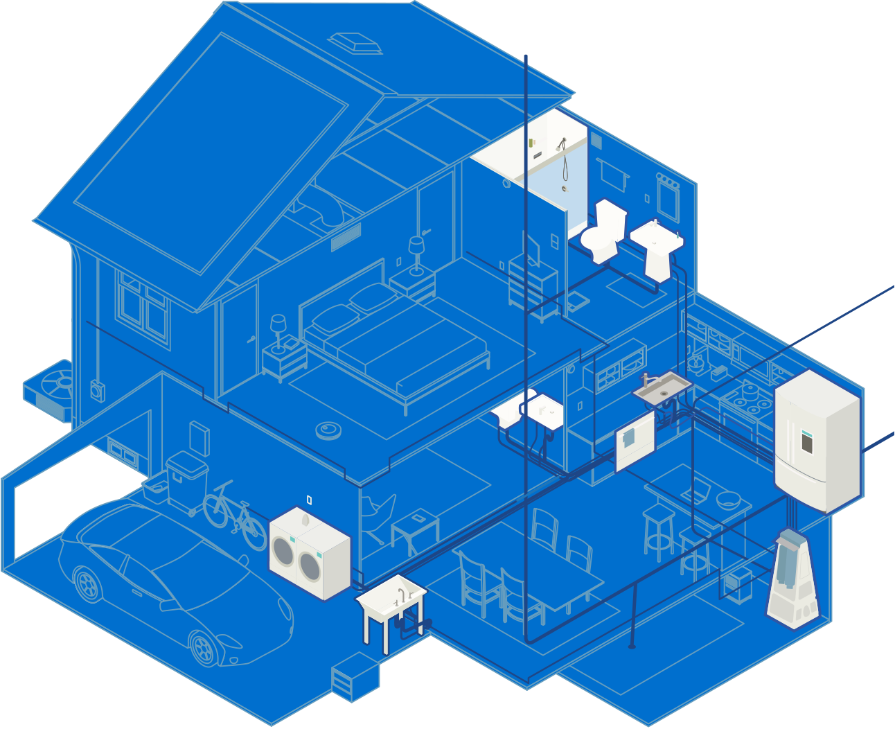 graphic_home_diagram_hi_res