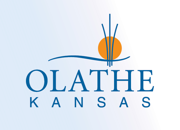 City of Olathe