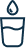Global Footer