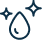 cropped-cropped-cropped-HCMan-stacked-Blue-1.jpg