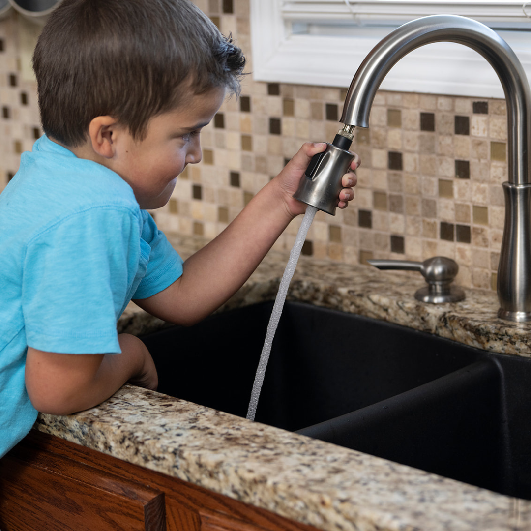 5-signs-you-need-a-water-softener